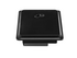 HP JetDirect 2800w - printserver