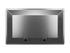 Elo I-Series Steel 22-inch