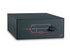 APC Service Bypass Panel