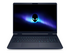 Alienware 16X Aurora AC16251