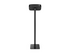 Compulocks stand kit