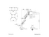 Neomounts ACE DS70-256BL1 monteringssats
