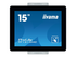 iiyama ProLite TF1515MC-B2