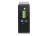 TRENDnet TI-PG1284I - switch