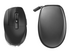 3Dconnexion CadMouse Pro Wireless Left