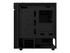 Gigabyte C200 GLASS - tower