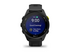 Garmin Forerunner 70 sportklocka med rem