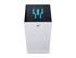 Acer Predator Connect T7 Wi-Fi 7 Mesh Router