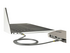 StarTech 50 cm USB C-kabel 10 Gbit/s