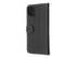 Insmat Exclusive Flip Case