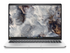 Dell Pro 16 Plus PB16250