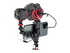 Joby GorillaPod Arm Smart