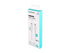eSTUFF INFINITE - USB typ C-kabel