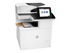 HP Color LaserJet Enterprise MFP M776dn