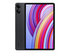 Xiaomi Redmi Pad Pro 5G