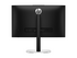 HP ProStudio 4 G1i - allt-i-ett