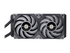Thermaltake TOUGHLIQUID Ultra 240