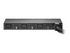 APC Basic Rack PDU AP6038A