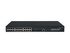 HPE Networking Comware 2050 20p 10/100/1000BASE-T 4p Smart Rate 1/2.5GbE 4p SFP 1G/2.5G