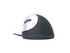 R-Go Ergonomic mouse HE Break