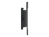 Multibrackets M Pro Small monteringskomponent