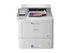 Brother HL-L9470CDN - skrivare