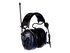 3M Peltor LiteCom MT53H7A4400-EU