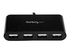 StarTech.com 4-portars USB-C Hubb