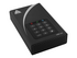 Apricorn Aegis Padlock DT ADT-3PL256-12TB