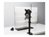 Kensington SmartFit Ergo Single Monitor Arm monteringssats