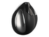 Bakker Elkhuizen Evoluent Vertical Mouse 4