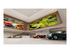 ViewSonic LDC027-120 LDC Series LED display unit