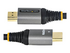 StarTech.com 2 m Premium certifierad HDMI 2.0-kabel