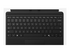 Microsoft Surface Pro Keyboard