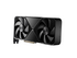 NVIDIA RTX PRO 6000 Blackwell