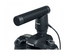 Canon DM-E1 - mikrofon