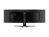 MSI MPG 491CQP QD-OLED