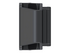 Multibrackets M Pro Series monteringskomponent