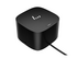 HP Thunderbolt Dock G4