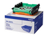 Brother DR320CL - original
