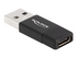 Delock - USB typ C-adapter