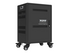 PORT Connect Charging Cabinet vagn