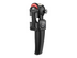 Joby HandyPod Mobile Plus stödsystem