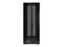 Eaton Tripp Lite Series 42U Rack Enclosure Server Cabinet 47.25" Deep 29.5" Wide