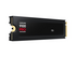 Samsung 9100 PRO MZ-VAP1T0