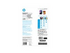 HP Professional Glossy Paper