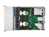 HPE ProLiant Compute DL380 Gen12