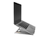 Kensington Easy Riser Go Laptop Cooling Stand