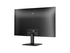 Philips 24E2N1100LB - 1000 Series