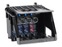 HP DesignJet Studio - Steel Edition